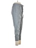 Walmart Gray Sweatpants Size Med 8/10 - photo 4