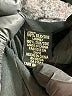 BCBGMAXAZRIA 100% Silk Black Casual Dress Size 4 - photo 8