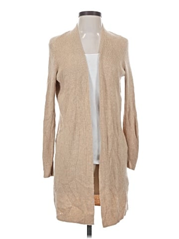 Ann Taylor LOFT Cardigan (view 1)