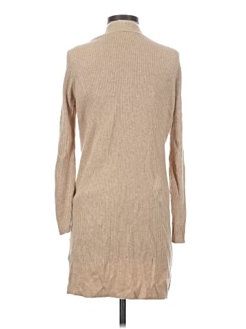 Ann Taylor LOFT Cardigan (view 2)