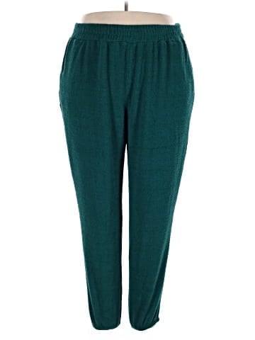 Yitty Casual Pants (view 1)