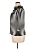 Red Black Cardigan Size XL - photo 5