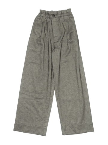 Zara Casual Pants (view 1)