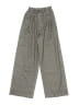 Zara Gray Casual Pants Size 8 - 9 - photo 1