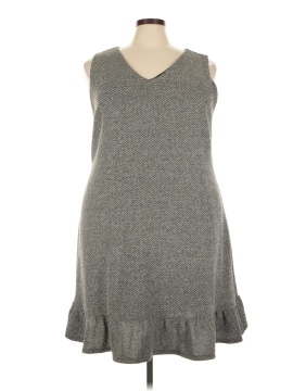 Ann Taylor Loft Casual Dress