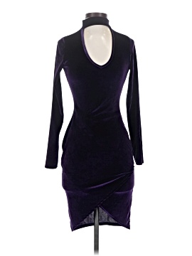 Assorted Brands Cocktail Dress