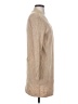 Ann Taylor LOFT Tan Cardigan Size S - photo 4