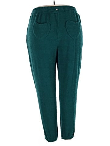 Yitty Casual Pants (view 2)