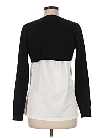 Assorted Brands Shrug (view 2)