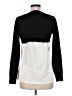 Assorted Brands White Shrug Size M - photo 2