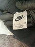 Nike Black Pullover Hoodie Size S (kids) - photo 3