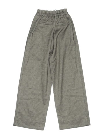 Zara Casual Pants (view 2)
