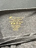 Fornia Gray Active T-Shirt Size M - photo 7