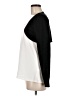 Assorted Brands White Shrug Size M - photo 5