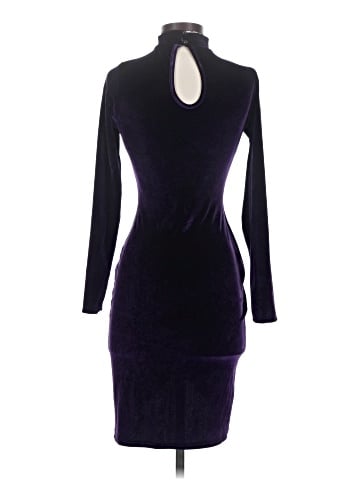 Assorted Brands Cocktail Dress (view 2)