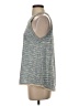 W5 Teal Sleeveless Top Size S - photo 5