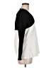 Assorted Brands White Shrug Size M - photo 4