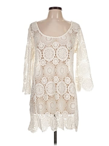 Atmosphere Cocktail Dress (view 1)