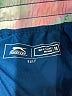Slazenger Print Pink Active Skort Size M - photo 3
