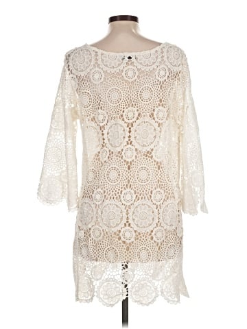 Atmosphere Cocktail Dress (view 2)