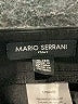 Mario Serrani Black Active Pants Size XL - photo 4
