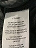 Mario Serrani Black Active Pants Size XL - photo 5