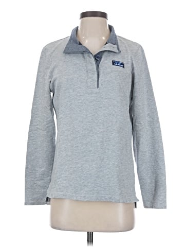 L.L.Bean Fleece (view 1)