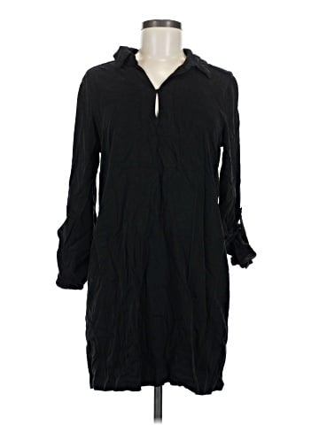 Maven West Kimono (view 1)