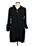 Maven West Black Kimono Size M - photo 1