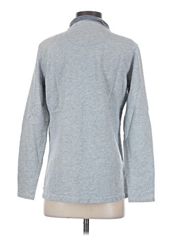 L.L.Bean Fleece (view 2)
