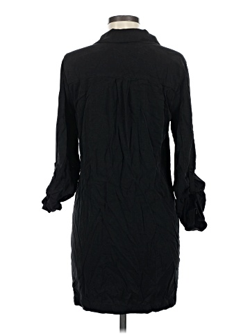 Maven West Kimono (view 2)