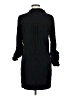 Maven West Black Kimono Size M - photo 2