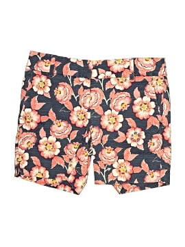Ann Taylor Loft Shorts