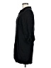 Maven West Black Kimono Size M - photo 5