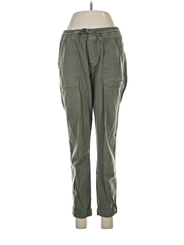 Marine Layer Casual Pants (view 1)