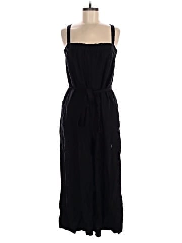 Ann Taylor LOFT Jumpsuit (view 1)