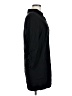 Maven West Black Kimono Size M - photo 4