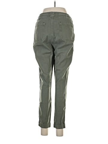 Marine Layer Casual Pants (view 2)