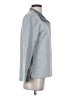 L.L.Bean 100% Cotton Gray Fleece Size S - photo 4