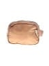 Assorted Brands Gold Belt Bag One size - photo 1