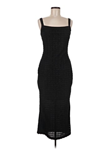 Shein Cocktail Dress (view 1)