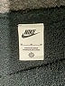 Nike Black Cardigan Size M - photo 7