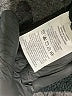 Nike Black Cardigan Size M - photo 8