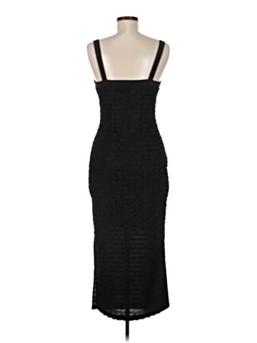 Shein Cocktail Dress (view 2)