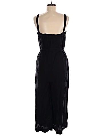 Ann Taylor LOFT Jumpsuit (view 2)