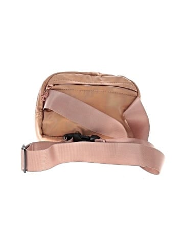 Assorted Brands Belt Bag (view 2)