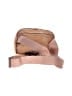 Assorted Brands Gold Belt Bag One size - photo 2
