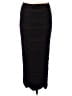 Miss Rosier Black Formal Skirt Size L - photo 1