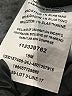 Lee Blue Jeans Size 16 - photo 4
