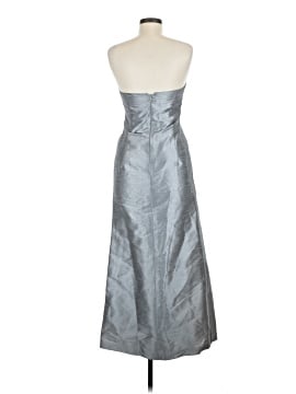 Alfred Sung Cocktail Dress (view 2)